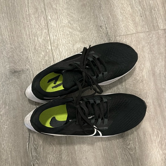 Nike zoom running shoes - Picture 3 of 6